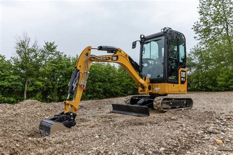 cat 301.8 price|cat 301.8 price new.